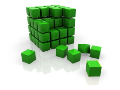 green-blocks-image.jpg